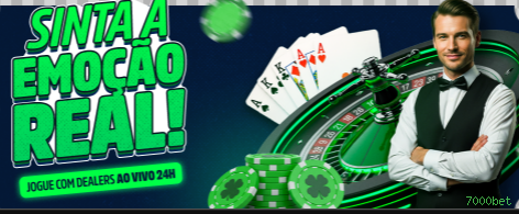 Download app 7000bet Android iOS