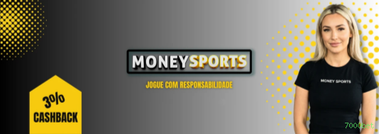 Download app 7000bet Android iOS