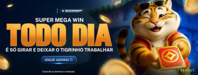 Slots no app 7000bet mobile