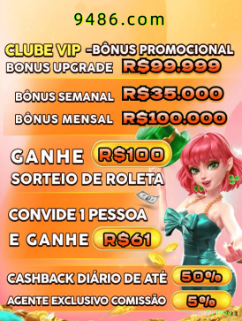 Slots no app 7000bet mobile