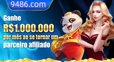 Conta 7000bet sincronizada site e app