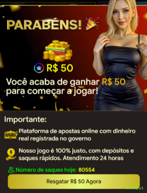 Desempenho do app 7000bet em diferentes aparelhos