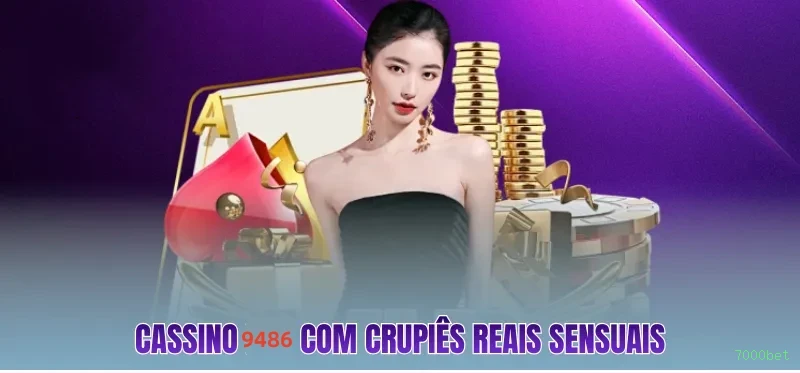Desempenho do app 7000bet em diferentes aparelhos