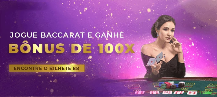 Configurações úteis dentro do app 7000bet