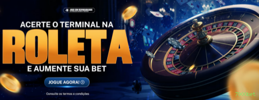 Central de dúvidas rápidas sobre o app 7000bet