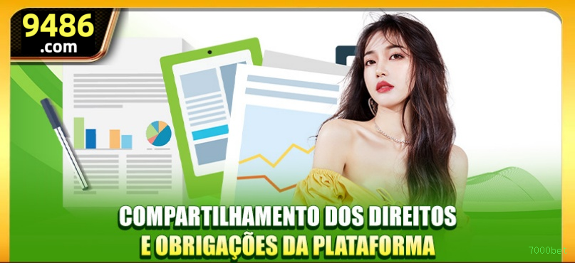Apostas futebol ao vivo 7000bet - odds competitivas