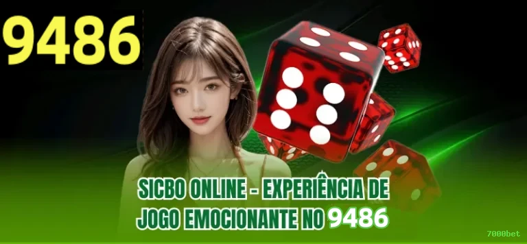 App 7000bet apostas esportivas mobile