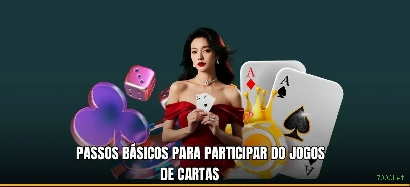 Dúvidas frequentes sobre apostas esportivas na 7000bet