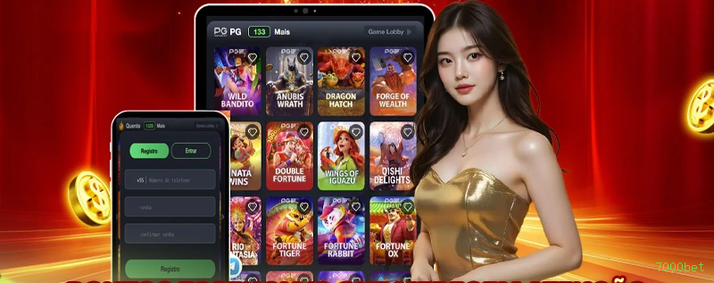 Roleta e blackjack 7000bet