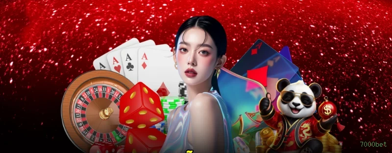 7000bet multi dispositivo