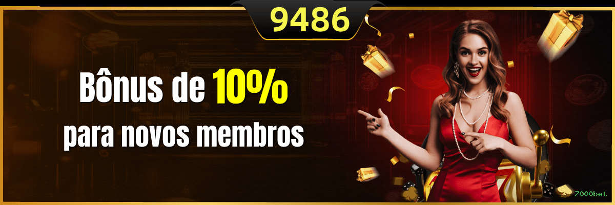Starlight Princess - Slot game com multiplicadores na 7000bet