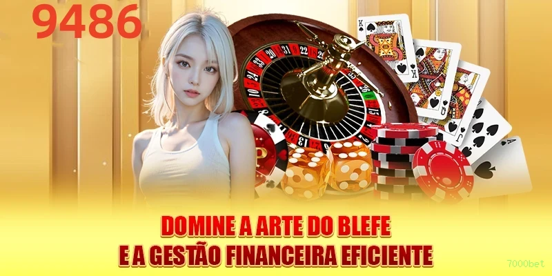 Pagamentos 7000bet PIX