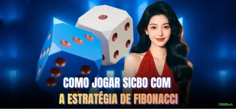Formulário registro 7000bet
