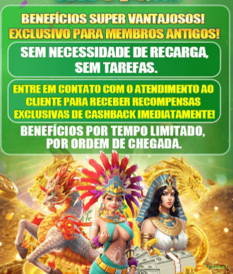 Bônus boas-vindas 7000bet R$100