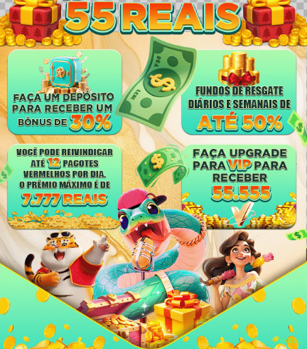 Depósito PIX 7000bet