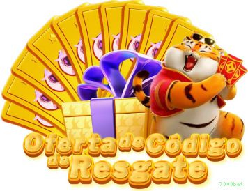 Slots 7000bet - Sweet Bonanza e caça-níqueis populares
