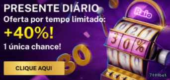 App 7000bet slots mobile