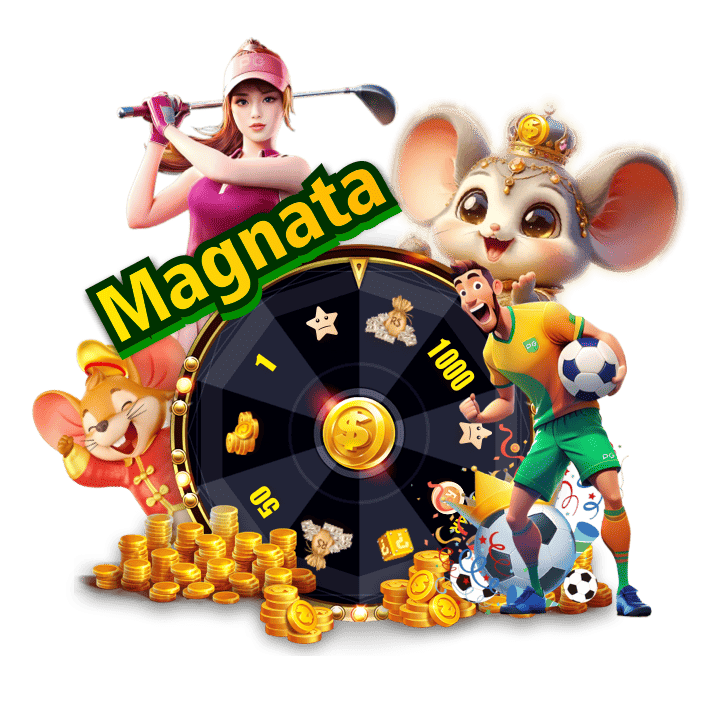 Cashback VIP 7000bet - reembolso semanal