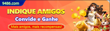 Suporte VIP 7000bet - atendimento prioritário